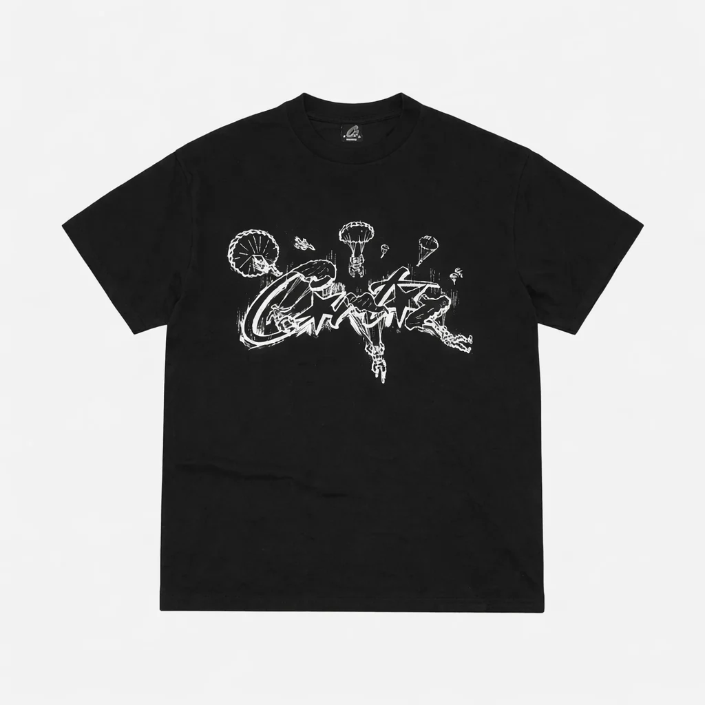 Chicago Bulls Camiseta
